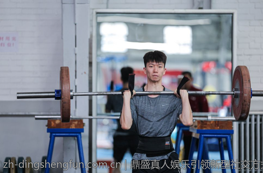鼎盛平台娱乐的安全性分析
