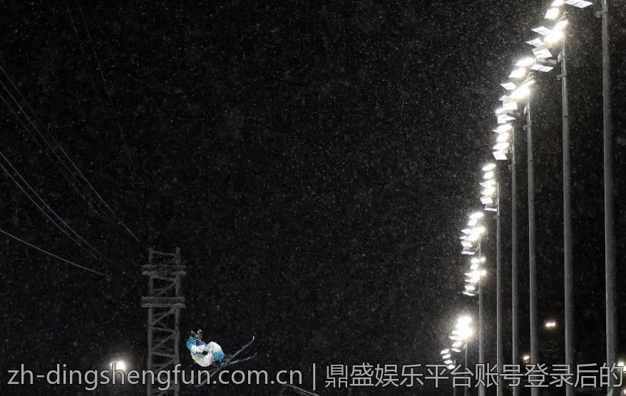 鼎盛娱乐平台账号登录后的设置
