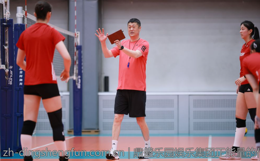 鼎盛乐园娱乐集团正能量的传播与影响
