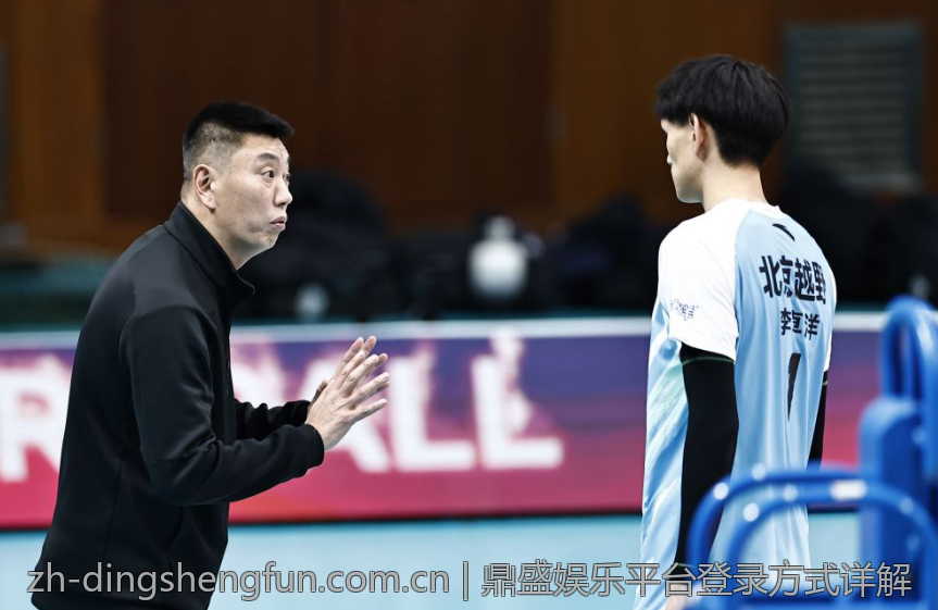鼎盛娱乐棋牌的经典对局分析与总结