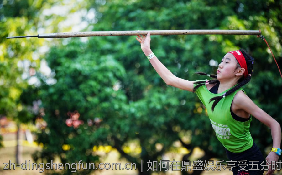 如何在鼎盛娱乐享受五分时时彩体验